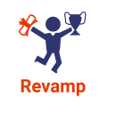 Revamp Training Institute photo