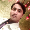 Photo of Nilesh Pathak