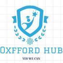 OXFFORD HUB IELTS INSTITUTE photo