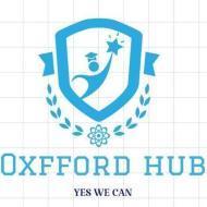 OXFFORD HUB IELTS INSTITUTE Class 10 institute in Zira