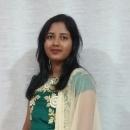 Photo of Pooja R.