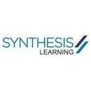 Synthesis Learning photo