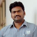 Photo of Murali K