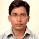 Photo of Satish Chand