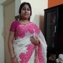 Photo of Sunanda D.