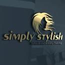 Photo of Simply Stylish-Salon-Bridal Artistry-Training