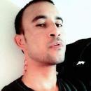 Hemant Vocational Training trainer in Gwalior