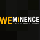 WEminence Pvt Ltd photo