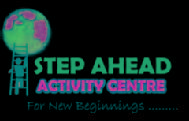 Step Ahead Activity Centre Self Defence institute in Pune