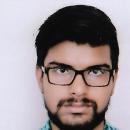 Photo of Shivam Kumar