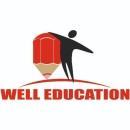 Well Education Institute UGC NET Exam Coaching institute in Delhi
