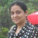 Photo of Lalita S.