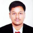 Photo of Ranjit Routhu