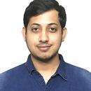 Photo of Abhishek  Gupta