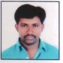 Photo of Rajesh A