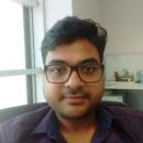 Photo of Prateek Agrawal