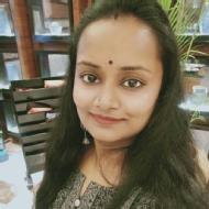 Anamika G. Art and Craft trainer in Jaipur