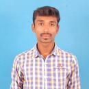 Photo of Arun