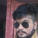 Photo of Mohammad Salman khan