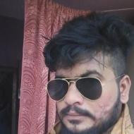 Mohammad Salman khan Amazon Web Services trainer in Karim Nagar