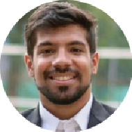 Keshav Madan Class 11 Tuition trainer in Faridabad