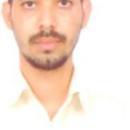 Photo of Rohit Sisodia