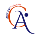 Crescent Academy photo
