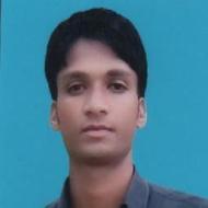 Surendra Kumar Mahariya Class 12 Tuition trainer in Jaipur