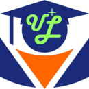 ULEARN+ Academy photo