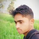 Photo of Rahul Kumar