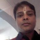 Photo of B K Tiwary