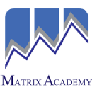 Photo of MATRIX ACADEMY