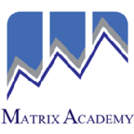 MATRIX ACADEMY Ethical Hacking institute in Coimbatore