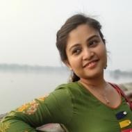 Boby D. Class I-V Tuition trainer in Kolkata