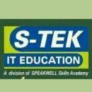 Photo of Speakwell Skills Academy Pvt Ltd