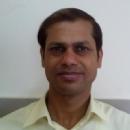 Photo of Vijay Anand