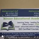 Alnooreducation Academy photo