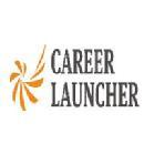 Career Launcher photo