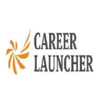 Career Launcher Engineering Entrance institute in Delhi