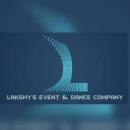 Lakshy's Event and Dance Company photo