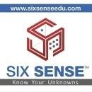 Photo of Six Sense Skill Development