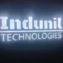 Indunil Technologies SAP institute in Delhi
