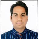 Photo of Jitendra Kumar Agrawal