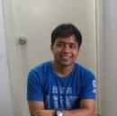 Photo of Ankur Ranjan