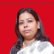 Meenakshi C. Special Education (Learning Disabilities) trainer in Jaipur