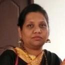 Photo of Pratibha R.