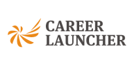 Career Launcher Engineering Entrance institute in Noida