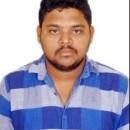 Photo of Santhosh Kumar