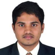 Kumaraswamy Engineering Diploma Tuition trainer in Hyderabad