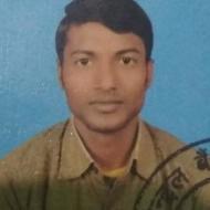 Rounak Pratap Singh Rana Class 11 Tuition trainer in Delhi